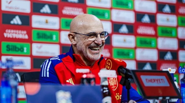 Шок за една од ѕвездите на Барселона – нема да добие повик за СП 2026!?