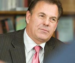 Мигранти што јадат луѓе!