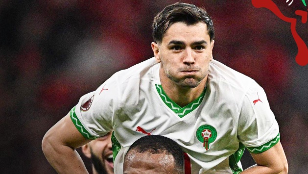 Мароко и Мали се пласираа во осминафинале на Африканскиот куп на Нации (ВИДЕО)