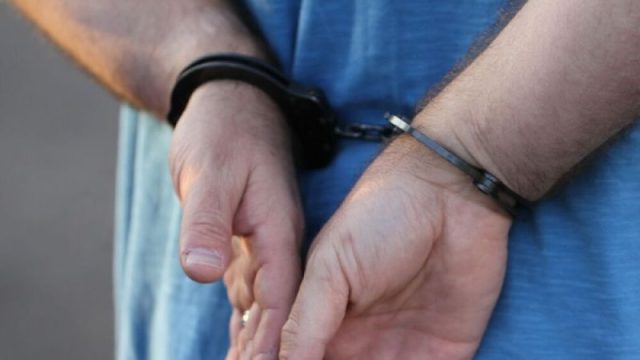 Претрес во Кичево, пронајдена дрога, лишено од слобода едно лице