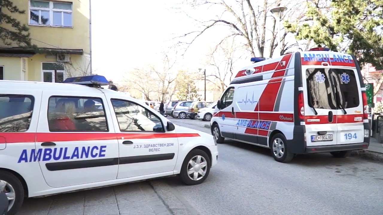 Како да се зголеми бројот на матични амбуланти во руралните подрачја – ФЗОМ ги рагледува предлозите и најавува нов правилник