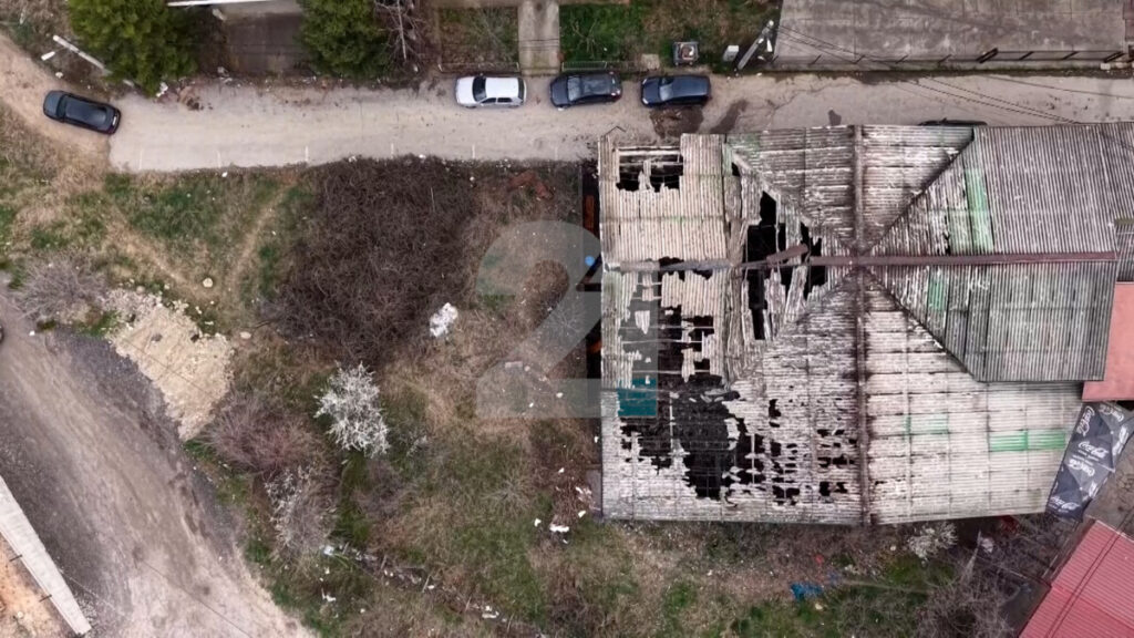 ИРЛ: „Нови наоди отвораат дилеми: Дали токсични гасови, а не само чад, биле причина за смртта во „Пулс“?“