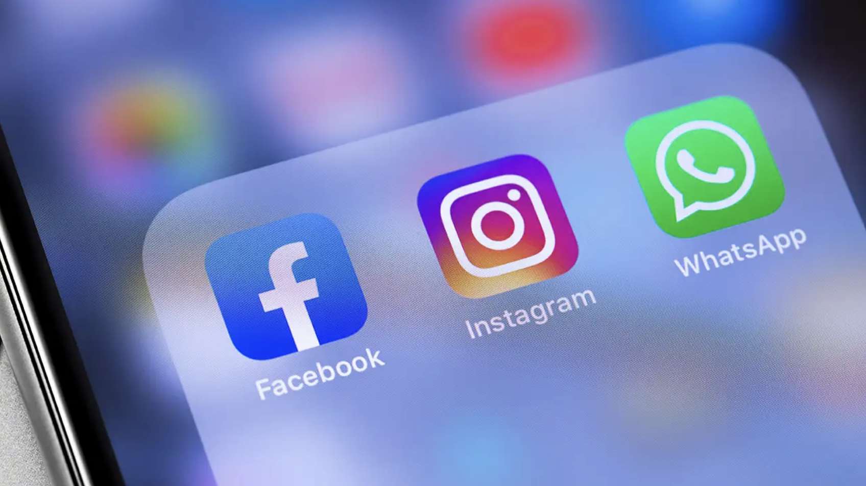 Meta прифаќа хибриден модел на огласување за да го оконча конфликтот со ЕУ