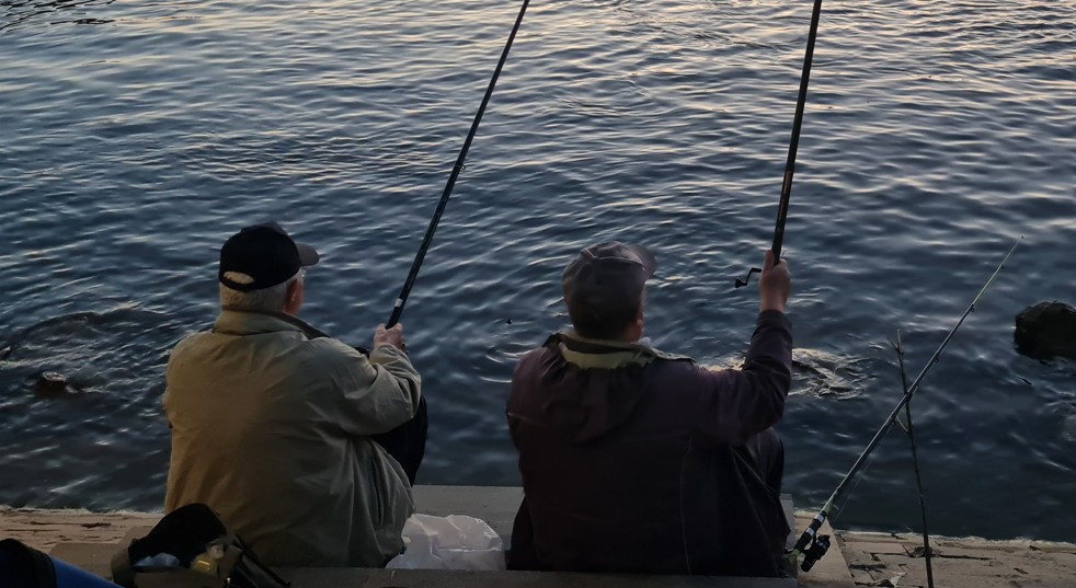 „Не може секој да се пензионира во исто време“, иницијатива во Германија за индивидуализација на возраста за пензионирање