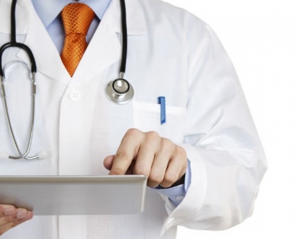 Лани „сумамед“ се издавал за 23 отсто повеќе – директорот на ФЗО најави поголема контрола за пропишувањето антибиотици