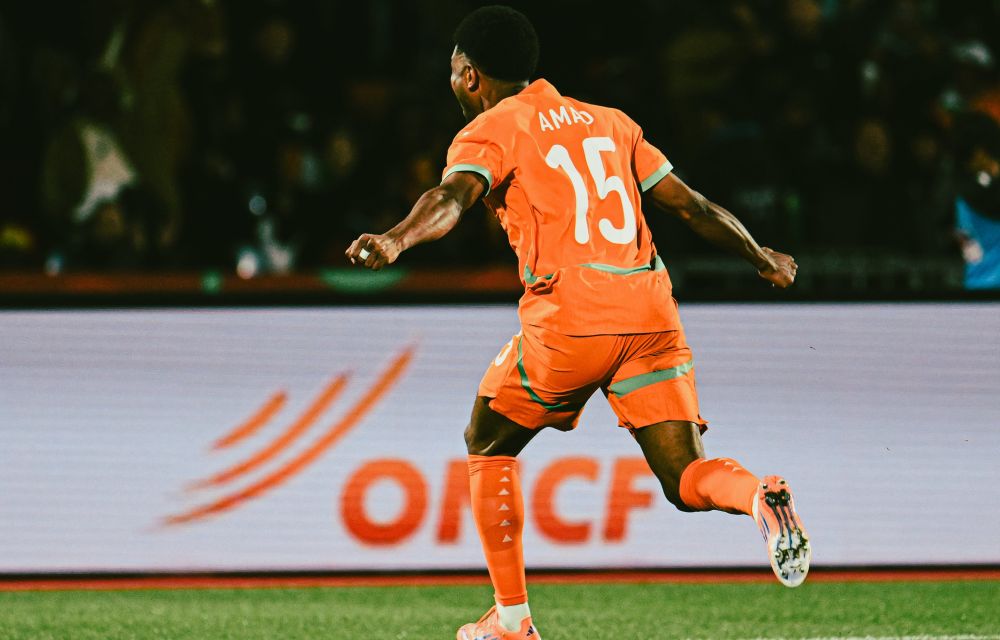 Слоновите и Лавовите одиграа реми во дербито од Африканскиот куп!