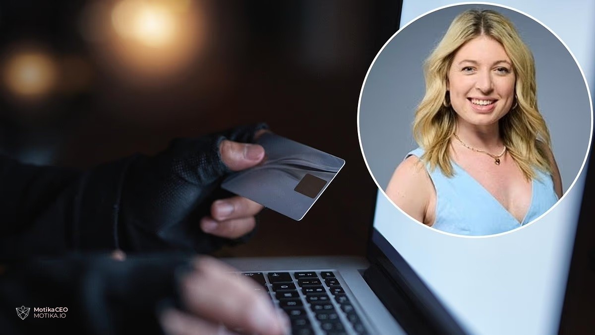 Моите банкарски податоци беа продадени на темниот веб – ова може да ви се случи и вам, а банките признаваат: Нема вистински начин за заштита