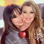 (Фото) Пејачката ја продала куќа на Бежанијска коса, а платила 1.500.000 евра за 3 стана во центарот на Белград: На терасата има и џакузи!