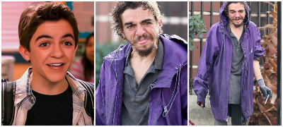 „Има шизофренија и биполарно нарушување“: Се огласи таткото на тинејџерската ѕвезда Тејлор Чејс која денес е бездомник