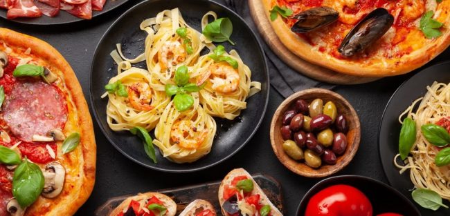 УНЕСКО ЈА ПРИЗНА ИТАЛИЈАНСКАТА КУЈНА КАКО НЕМАТЕРИЈАЛНО КУЛТУРНО НАСЛЕДСТВО