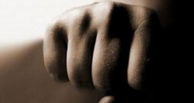 Малолетници нападнати од соученици