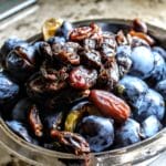 Варењето ќе работи како часовник: Овој древен рецепт од 3 состојки ја стимулира работата на цревата и го чисти телото