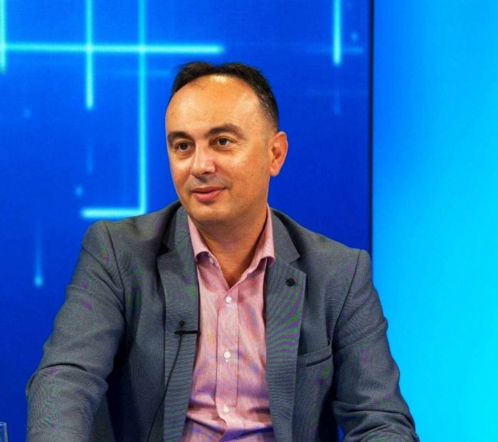 ЧУЛЕВ: Правдата победи, судовите утврдија дека незаконски ми бил одземен безбедносниот сертификат и моето отпуштање