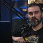 ЗНМ: Остра осуда за нападот врз редакцијата на „Инфомакс“