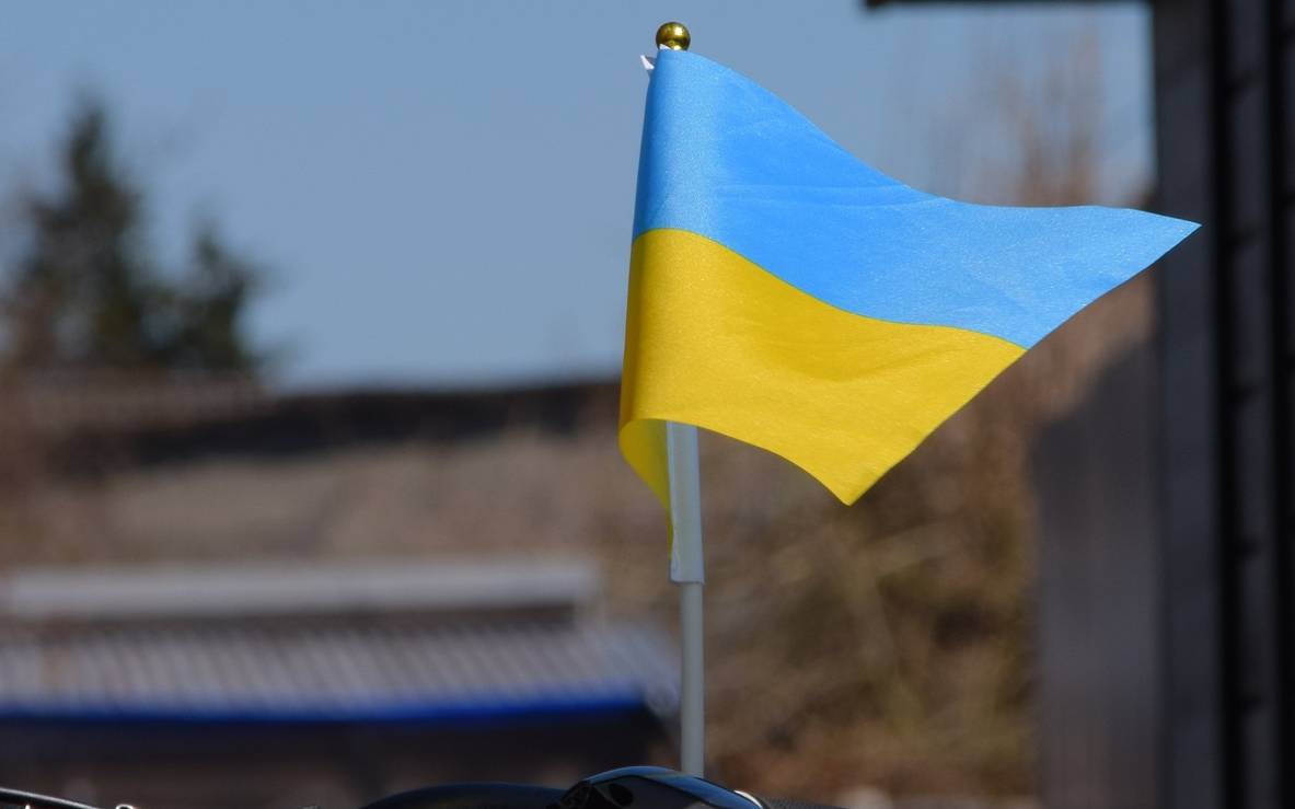 Трамп дава нов „рок“ за мир во Украина. Дали судбината на Украина ќе биде решена оваа недела?