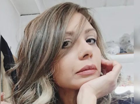 „Мирот и добрите луѓе се луксуз“ – За Емра Куртишова денес е посебен ден