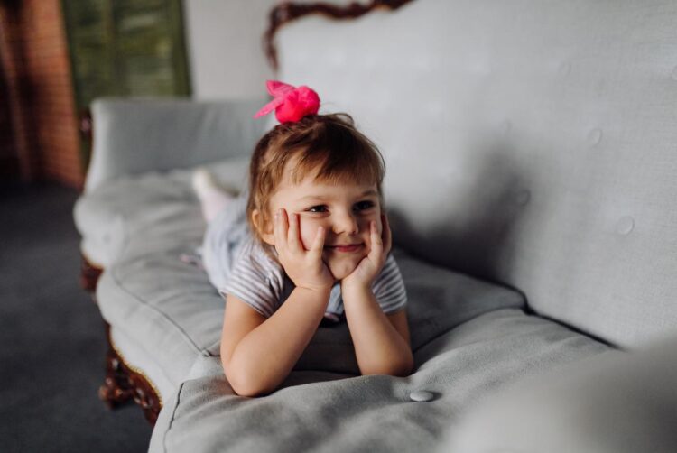 7 однесувања кај децата што родителите не треба да ги толерираат