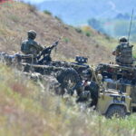 Кој не сака да дозволи воспоставување мир во Европа? (4)