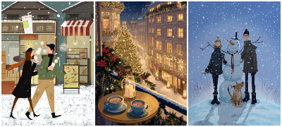 Зошто не најдовте љубов во 2025-та, според месецот на раѓање?