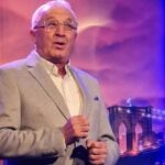 Ера Ојданиќ го воодушеви внукот: За 18. роденден му подари подарок вреден 160.000 евра