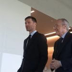 Алонсо сака две ѕвезди од Ливерпул, но Перез сонува за играч од средниот ред на Манчестер од 60 милиони евра