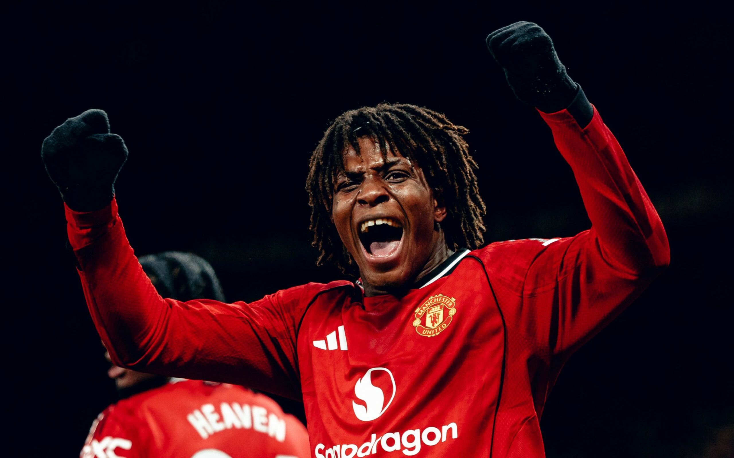 Доргу му донесе триумф на Јунајтед против Њукасл (ВИДЕО)