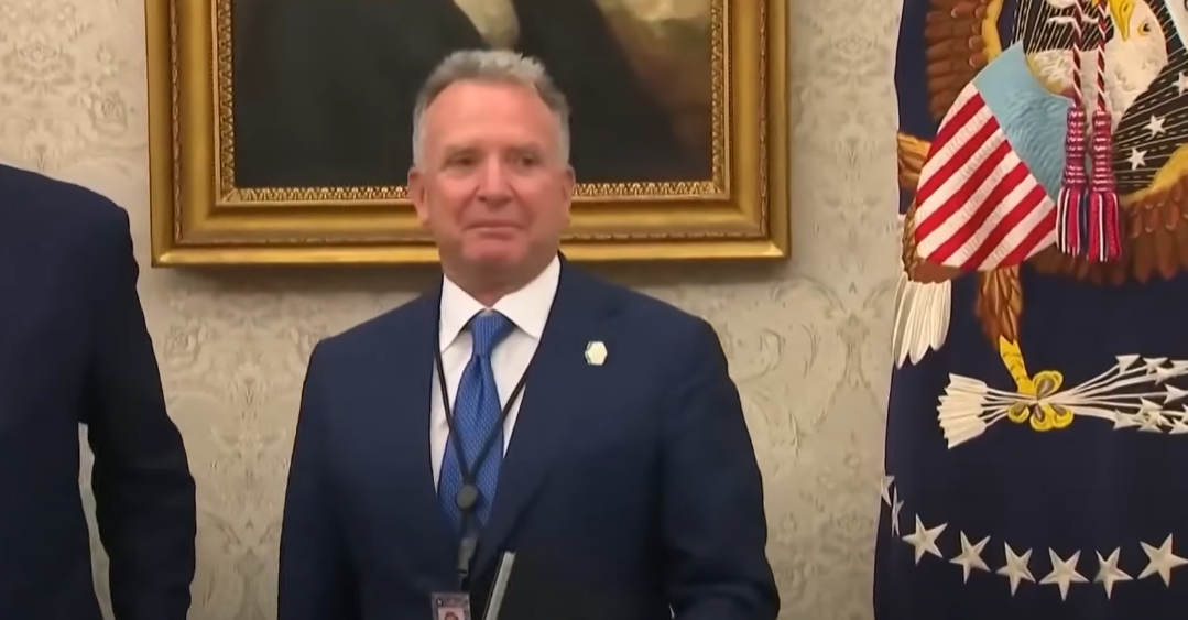 Виткоф ги нарече мировните преговори за Украина „продуктивни и конструктивни“