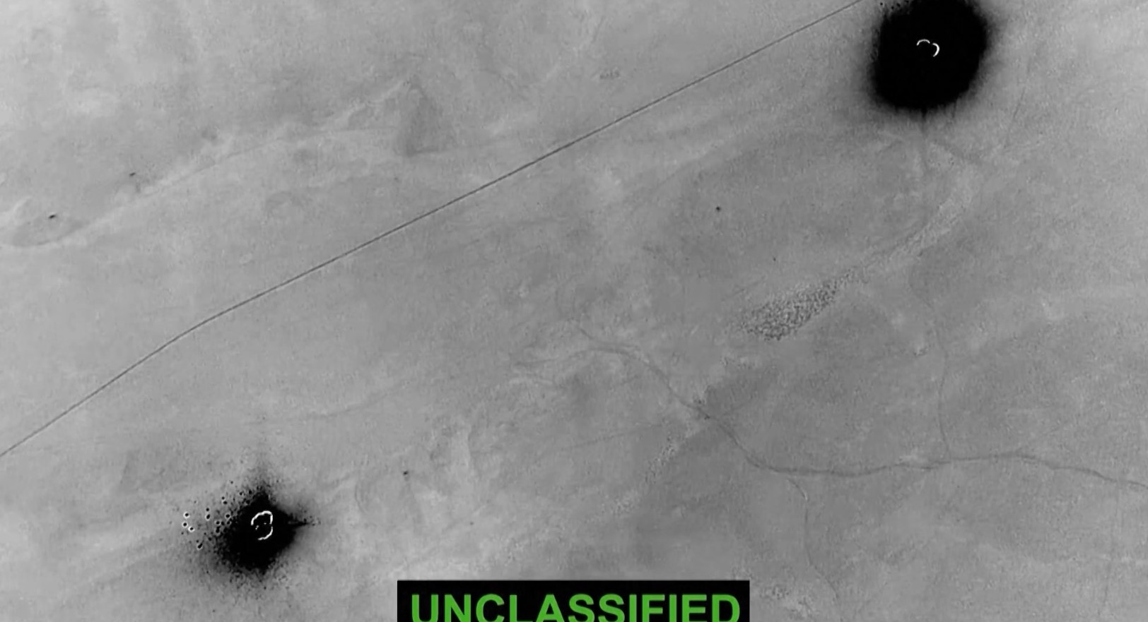 Преглед на вестите од светот