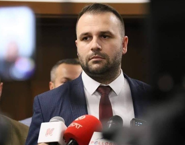 Дурмиши: Јајцата поскапеа поради цените на светските берзи