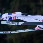 За скијачите скокачи следуваат новогодишните турнеи