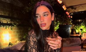 (ФОТО) Врз основа на статистика – Кои карактеристики го претставуваат идеалот за убавина во 2025 година: Истражувањето тврди дека овие познати дами се блиску до него