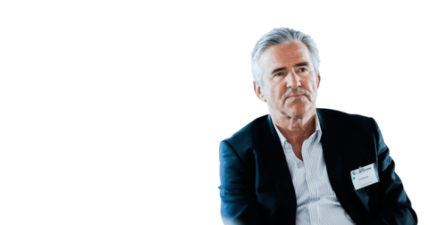 Четири кандидатури за прв човек на ИХФ, Герг Буцек ги предводи промените