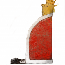 Постнеолиберален консензус