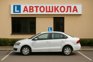 Над 40 авто-школи под сомнеж за картелско здружување