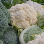 Зеленчукот што се смета за суперхрана може  да го наруши машкиот сексуален живот