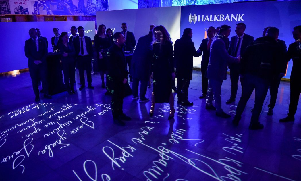 „Музички вез со џез ритам“ – омаж на македонското музичко наследство