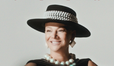 Синот на Михајло Шаулиќ го прослави својот прв роденден: Тетка Илда гордо објави