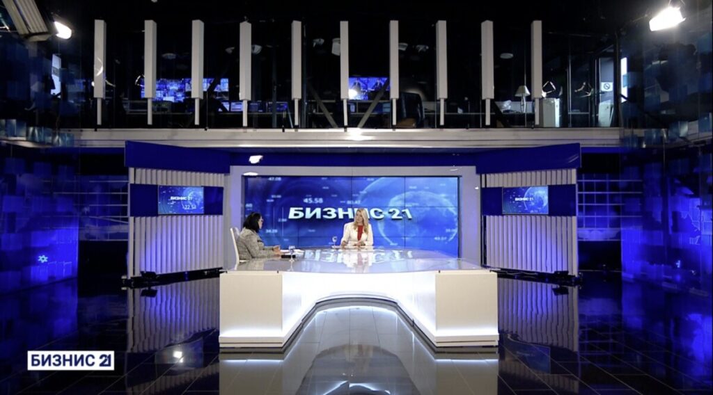 Има ли уште фирми кои даваат „плата во плик“? Одговара Петрова