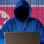 Севернокорејски хакери украле рекордни 2 милијарди долари криптовалути во 2025-та