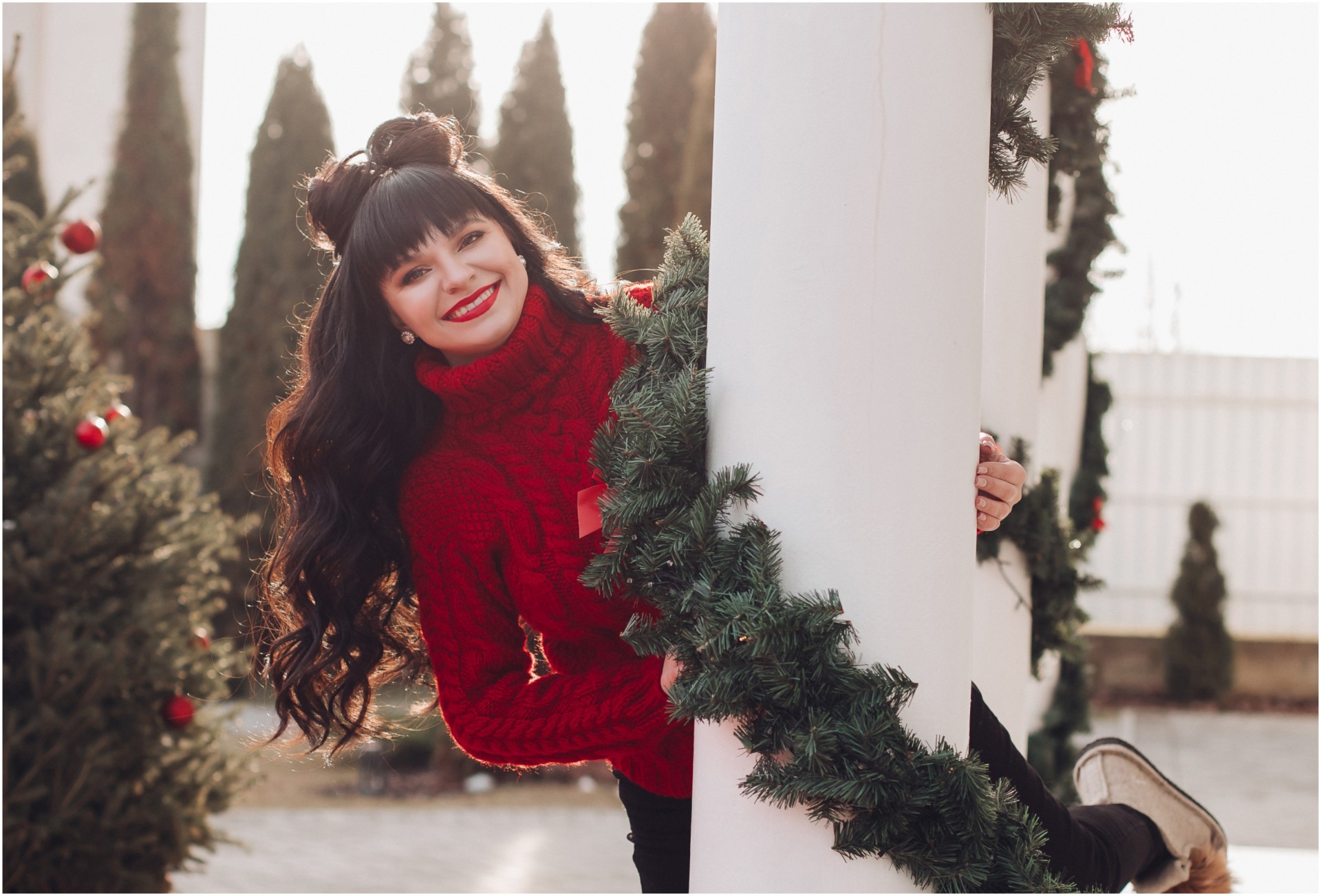 Голем годишен хороскоп за Девица: Во 2026 година, очекувајте да тргнете по пат на долгорочен успех и исполнување