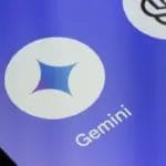 „ChatGPT“ губи доминација, „Gemini“ експлодира – нова ера на AI алатки