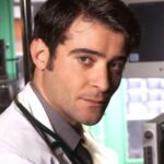 (Фото+видео) Кралица на Хрватска стана ќерката на славниот хрватски актер кој отпрвин не сакаше да ја признае