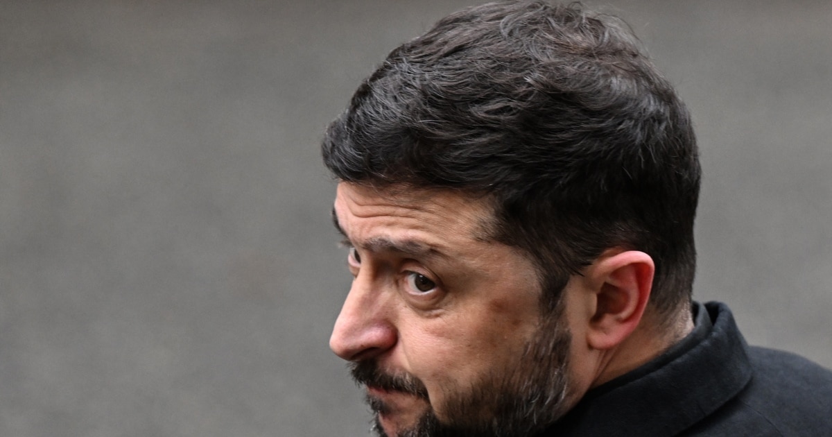 Зеленски ги посети трупите додека Украина тврди дека освоила територија близу Купјанск