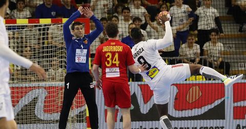 Португалците со проблеми кај голманите, браќата Кошта главно оружје