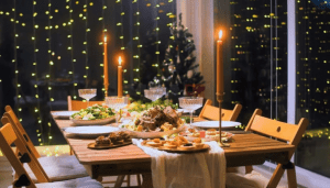 Што донесоа договорите за слободна трговија на ЕУ на божиќните трпези на Европејците