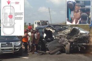 Еди Херн за Ентони Џошуа: За среќа, не изгледа фатално