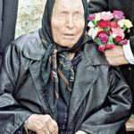 Баба Ванѓа верувала дека овие 3 работи носат радост и дека секоја куќа треба да ги има