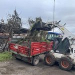 ДАЛИ ЌЕ ПОСКАПАТ УСЛУГИТЕ НА БИТОЛСКИ КОМУНАЛЕЦ?