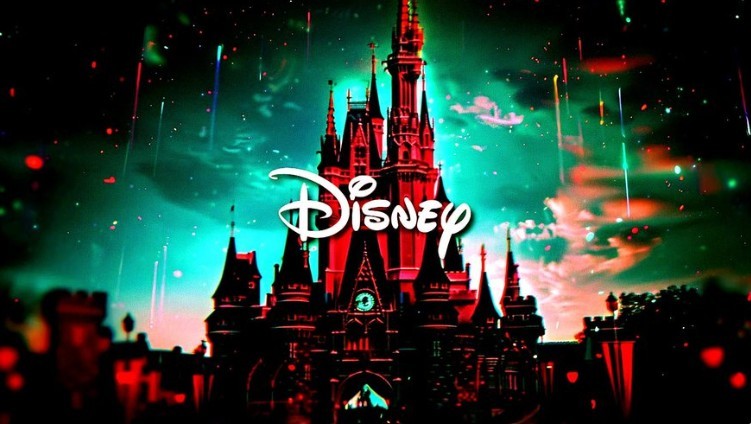 „ДИЗНИ“ ЌЕ ПЛАТИ 10 МИЛИОНИ ДОЛАРИ – по тужбите за собирање податоци за деца на „Јутјуб“