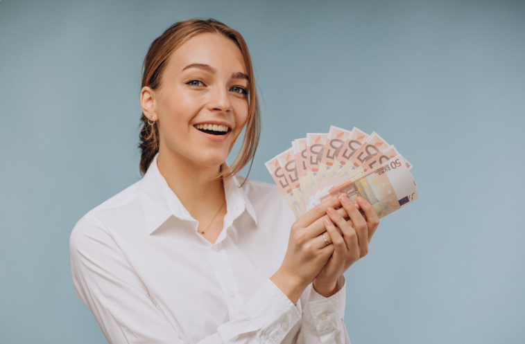 Најлоши во ЕУ: Оваа земја е најзависна од парите што ги праќаат иселениците